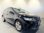 Volkswagen Taigo 1.0 TSI Life | Navigatie/Android Auto/Apple Carplay | LM Velgen 17" | PDC Voor en Achter | Cruise Control Adaptief | Airco |