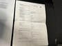Volkswagen Taigo 1.0 TSI Life | Navigatie/Android Auto/Apple Carplay | LM Velgen 17" | PDC Voor en Achter | Cruise Control Adaptief | Airco |