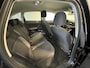 Volkswagen Taigo 1.0 TSI Life | Navigatie/Android Auto/Apple Carplay | LM Velgen 17" | PDC Voor en Achter | Cruise Control Adaptief | Airco |