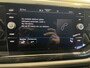 Volkswagen Taigo 1.0 TSI Life | Navigatie/Android Auto/Apple Carplay | LM Velgen 17" | PDC Voor en Achter | Cruise Control Adaptief | Airco |