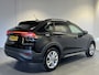 Volkswagen Taigo 1.0 TSI Life | Navigatie/Android Auto/Apple Carplay | LM Velgen 17" | PDC Voor en Achter | Cruise Control Adaptief | Airco |
