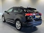 Volkswagen Taigo 1.0 TSI Life | Navigatie/Android Auto/Apple Carplay | LM Velgen 17" | PDC Voor en Achter | Cruise Control Adaptief | Airco |