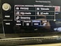 Volkswagen Taigo 1.0 TSI Life | Navigatie/Android Auto/Apple Carplay | LM Velgen 17" | PDC Voor en Achter | Cruise Control Adaptief | Airco |