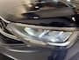 Volkswagen Taigo 1.0 TSI Life | Navigatie/Android Auto/Apple Carplay | LM Velgen 17" | PDC Voor en Achter | Cruise Control Adaptief | Airco |