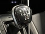 Volkswagen Taigo 1.0 TSI Life | Navigatie/Android Auto/Apple Carplay | LM Velgen 17" | PDC Voor en Achter | Cruise Control Adaptief | Airco |