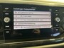 Volkswagen Taigo 1.0 TSI Life | Navigatie/Android Auto/Apple Carplay | LM Velgen 17" | PDC Voor en Achter | Cruise Control Adaptief | Airco |