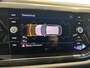 Volkswagen Taigo 1.0 TSI Life | Navigatie/Android Auto/Apple Carplay | LM Velgen 17" | PDC Voor en Achter | Cruise Control Adaptief | Airco |