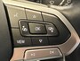 Volkswagen Taigo 1.0 TSI Life | Navigatie/Android Auto/Apple Carplay | LM Velgen 17" | PDC Voor en Achter | Cruise Control Adaptief | Airco |
