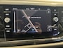 Volkswagen Taigo 1.0 TSI Life | Navigatie/Android Auto/Apple Carplay | LM Velgen 17" | PDC Voor en Achter | Cruise Control Adaptief | Airco |