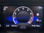 Volkswagen Taigo 1.0 TSI Life | Navigatie/Android Auto/Apple Carplay | LM Velgen 17" | PDC Voor en Achter | Cruise Control Adaptief | Airco |