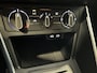 Volkswagen Taigo 1.0 TSI Life | Navigatie/Android Auto/Apple Carplay | LM Velgen 17" | PDC Voor en Achter | Cruise Control Adaptief | Airco |