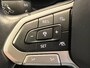 Volkswagen Taigo 1.0 TSI Life | Navigatie/Android Auto/Apple Carplay | LM Velgen 17" | PDC Voor en Achter | Cruise Control Adaptief | Airco |
