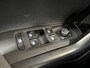 Volkswagen Taigo 1.0 TSI Life | Navigatie/Android Auto/Apple Carplay | LM Velgen 17" | PDC Voor en Achter | Cruise Control Adaptief | Airco |