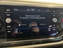 Volkswagen Taigo 1.0 TSI Life | Navigatie/Android Auto/Apple Carplay | LM Velgen 17" | PDC Voor en Achter | Cruise Control Adaptief | Airco |