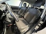 Volkswagen Taigo 1.0 TSI Life | Navigatie/Android Auto/Apple Carplay | LM Velgen 17" | PDC Voor en Achter | Cruise Control Adaptief | Airco |