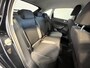 Volkswagen Taigo 1.0 TSI Life | Navigatie/Android Auto/Apple Carplay | LM Velgen 17" | PDC Voor en Achter | Cruise Control Adaptief | Airco |