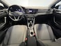 Volkswagen Taigo 1.0 TSI Life | Navigatie/Android Auto/Apple Carplay | LM Velgen 17" | PDC Voor en Achter | Cruise Control Adaptief | Airco |