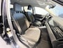 Volkswagen Taigo 1.0 TSI Life | Navigatie/Android Auto/Apple Carplay | LM Velgen 17" | PDC Voor en Achter | Cruise Control Adaptief | Airco |