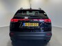 Volkswagen Taigo 1.0 TSI Life | Navigatie/Android Auto/Apple Carplay | LM Velgen 17" | PDC Voor en Achter | Cruise Control Adaptief | Airco |