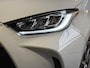 Toyota Yaris 1.5 Hybrid GR Sport