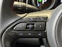 Toyota Yaris 1.5 Hybrid GR Sport