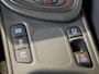 Toyota Yaris 1.5 Hybrid GR Sport