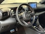 Toyota Yaris 1.5 Hybrid GR Sport
