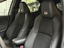 Toyota Yaris 1.5 Hybrid GR Sport