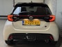 Toyota Yaris 1.5 Hybrid GR Sport