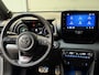 Toyota Yaris 1.5 Hybrid GR Sport