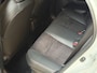 Toyota Yaris 1.5 Hybrid GR Sport