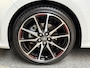 Toyota Yaris 1.5 Hybrid GR Sport
