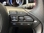 Toyota Yaris 1.5 Hybrid GR Sport