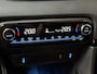 Toyota Yaris 1.5 Hybrid GR Sport