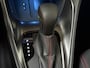 Toyota Yaris 1.5 Hybrid GR Sport