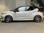 Toyota Yaris 1.5 Hybrid GR Sport