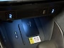Toyota Yaris 1.5 Hybrid GR Sport