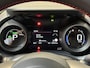 Toyota Yaris 1.5 Hybrid GR Sport