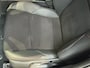 Toyota Yaris 1.5 Hybrid GR Sport