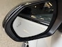 Toyota Yaris 1.5 Hybrid GR Sport