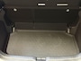 Toyota Yaris 1.5 Hybrid GR Sport