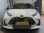 Toyota Yaris 1.5 Hybrid GR Sport