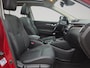 Nissan Qashqai 1.6 dCi Tekna