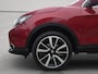 Nissan Qashqai 1.6 dCi Tekna
