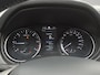 Nissan Qashqai 1.6 dCi Tekna