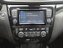 Nissan Qashqai 1.6 dCi Tekna