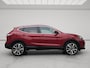 Nissan Qashqai 1.6 dCi Tekna