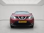 Nissan Qashqai 1.6 dCi Tekna