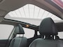 Nissan Qashqai 1.6 dCi Tekna