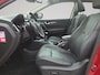 Nissan Qashqai 1.6 dCi Tekna